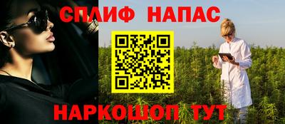 марки nbome Будённовск