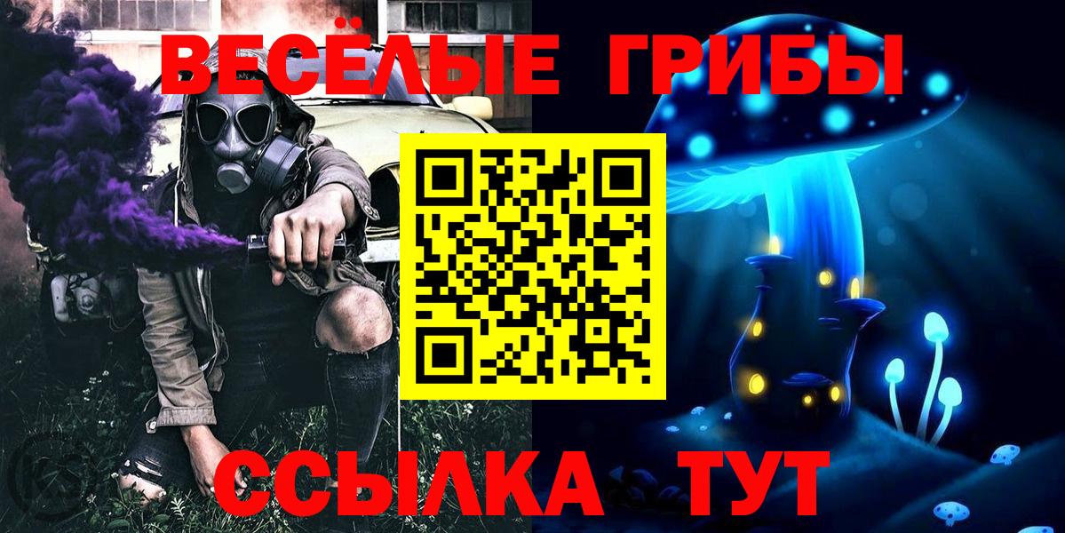 Галлюциногенные грибы MAGIC MUSHROOMS Ликино-Дулёво